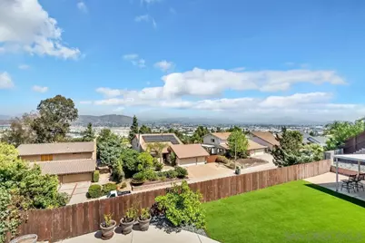  1509 Honey Hill, El Cajon, CA 92020 - Photo 37