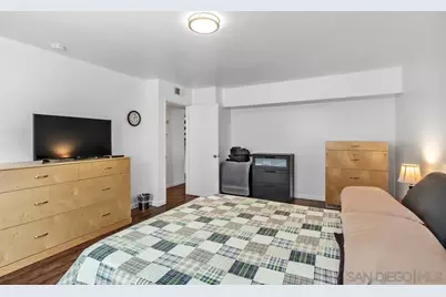  1509 Honey Hill, El Cajon, CA 92020 - Photo 23