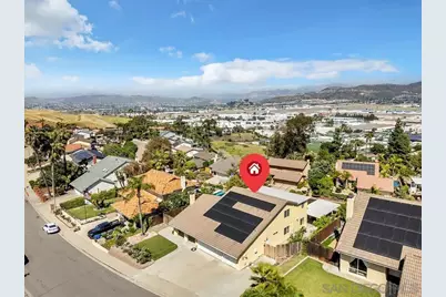  1509 Honey Hill, El Cajon, CA 92020 - Photo 47