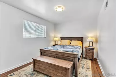  1509 Honey Hill, El Cajon, CA 92020 - Photo 25