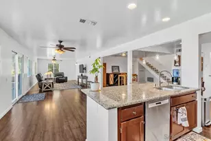 1509 Honey Hill, El Cajon, CA 92020 - Photo 17