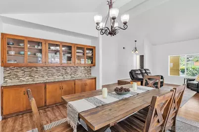  1509 Honey Hill, El Cajon, CA 92020 - Photo 9