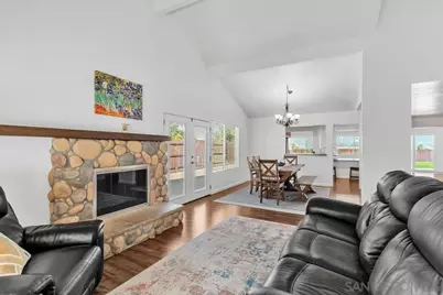  1509 Honey Hill, El Cajon, CA 92020 - Photo 7