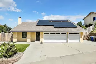 1509 Honey Hill, El Cajon, CA 92020 - Photo 1