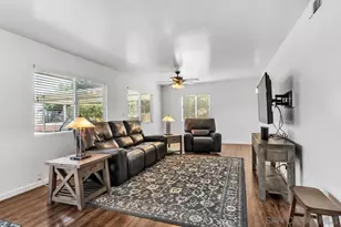 1509 Honey Hill, El Cajon, CA 92020 - Photo 19