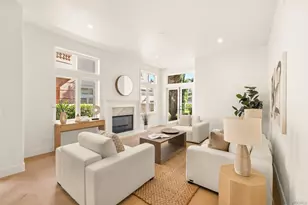 5342 Renaissance Ave, San Diego, CA 92122 - Photo 21