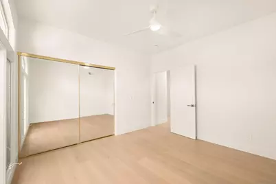  5342 Renaissance Ave, San Diego, CA 92122 - Photo 53