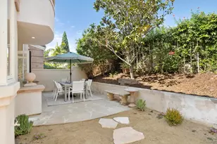 5342 Renaissance Ave, San Diego, CA 92122 - Photo 13