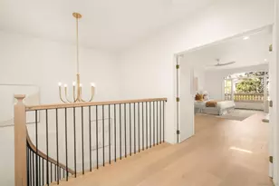 5342 Renaissance Ave, San Diego, CA 92122 - Photo 29