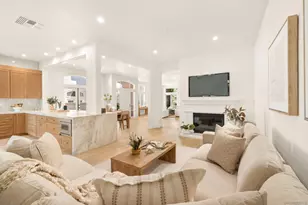 5342 Renaissance Ave, San Diego, CA 92122 - Photo 15