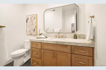  5342 Renaissance Ave, San Diego, CA 92122 - Photo 25