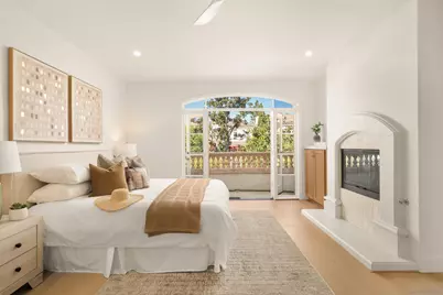  5342 Renaissance Ave, San Diego, CA 92122 - Photo 31