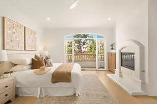 5342 Renaissance Ave, San Diego, CA 92122 - Photo 31