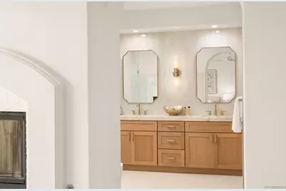  5342 Renaissance Ave, San Diego, CA 92122 - Photo 35