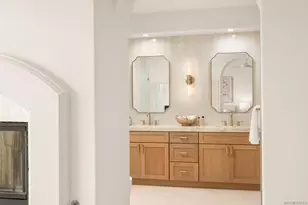 5342 Renaissance Ave, San Diego, CA 92122 - Photo 35