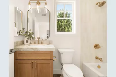  5342 Renaissance Ave, San Diego, CA 92122 - Photo 45