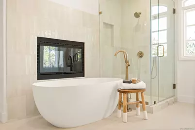  5342 Renaissance Ave, San Diego, CA 92122 - Photo 37