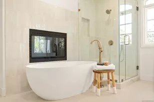 5342 Renaissance Ave, San Diego, CA 92122 - Photo 37