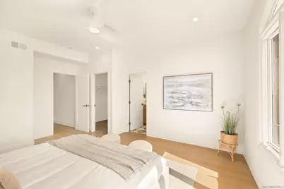  5342 Renaissance Ave, San Diego, CA 92122 - Photo 43