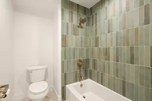 5342 Renaissance Ave, San Diego, CA 92122 - Photo 49