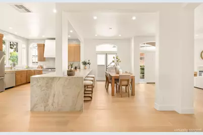  5342 Renaissance Ave, San Diego, CA 92122 - Photo 7