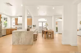 5342 Renaissance Ave, San Diego, CA 92122 - Photo 7