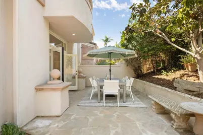  5342 Renaissance Ave, San Diego, CA 92122 - Photo 11