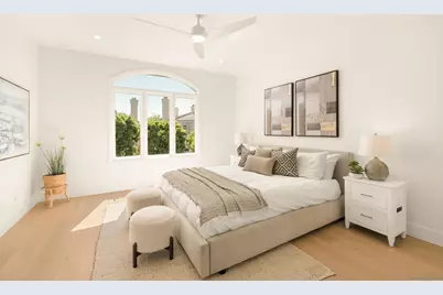  5342 Renaissance Ave, San Diego, CA 92122 - Photo 41