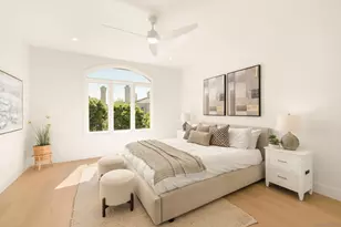 5342 Renaissance Ave, San Diego, CA 92122 - Photo 41