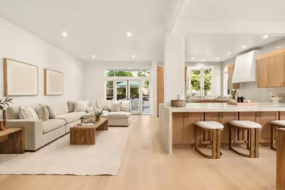  5342 Renaissance Ave, San Diego, CA 92122 - Photo 3