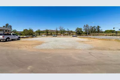  8069 Mission George 1 #1, Santee, CA 92071 - Photo 9