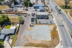 8069 Mission George 1, Santee, CA 92071 - Photo 1