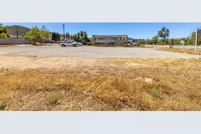  8069 Mission George 1 #1, Santee, CA 92071 - Photo 1