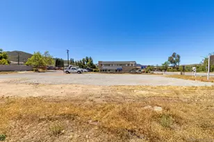 8069 Mission George 1, Santee, CA 92071 - Photo 1