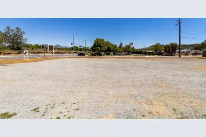  8069 Mission George 1 #1, Santee, CA 92071 - Photo 11