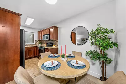  1030 Robinson Ave #108, San Diego, CA 92103 - Photo 9