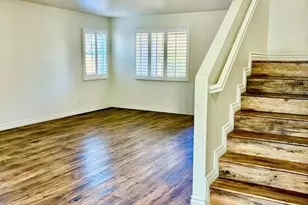 53009 Rose Sachet Ln, Lake Elsinore, CA 92532 - Photo 7