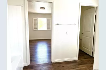  53009 Rose Sachet Lane, Lake Elsinore, CA 92532 - Photo 25