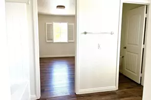 53009 Rose Sachet Ln, Lake Elsinore, CA 92532 - Photo 25