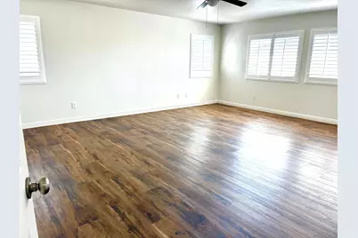  53009 Rose Sachet Lane, Lake Elsinore, CA 92532 - Photo 21