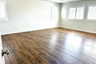 53009 Rose Sachet Ln, Lake Elsinore, CA 92532 - Photo 21