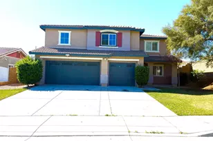 53009 Rose Sachet Ln, Lake Elsinore, CA 92532 - Photo 37