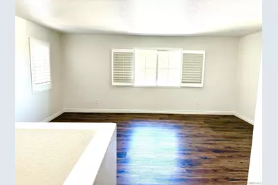  53009 Rose Sachet Lane, Lake Elsinore, CA 92532 - Photo 19