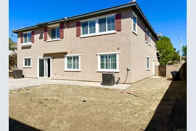  53009 Rose Sachet Lane, Lake Elsinore, CA 92532 - Photo 33