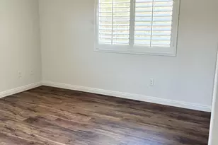 53009 Rose Sachet Ln, Lake Elsinore, CA 92532 - Photo 29