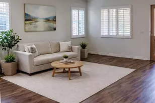 53009 Rose Sachet Ln, Lake Elsinore, CA 92532 - Photo 5