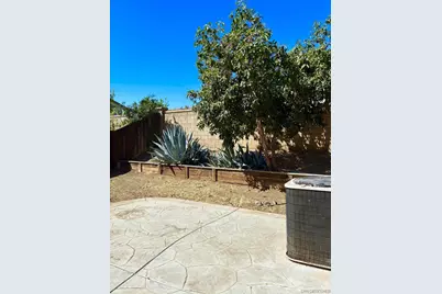  53009 Rose Sachet Lane, Lake Elsinore, CA 92532 - Photo 35