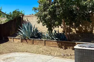 53009 Rose Sachet Ln, Lake Elsinore, CA 92532 - Photo 35