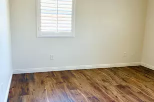 53009 Rose Sachet Ln, Lake Elsinore, CA 92532 - Photo 31