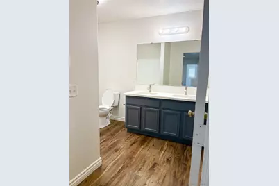  53009 Rose Sachet Lane, Lake Elsinore, CA 92532 - Photo 27